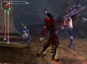 Bild 3 zu Legacy of Kain: Blood Omen 2