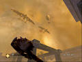 Bild 4 zu Turok Evolution
