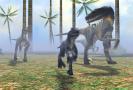 Bild 2 zu Turok Evolution