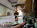 Bild 3 zu Turok Evolution