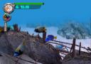 Bild 3 zu Everblue