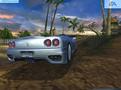 Bild 4 zu Need for Speed: Hot Pursuit 2