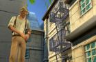 Bild 3 zu Baphomets Fluch: Der schlafende Drache