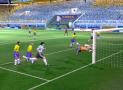 Bild 4 zu FIFA Fussball Weltmeisterschaft 2002