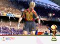 Bild 2 zu FIFA Fussball Weltmeisterschaft 2002