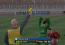 Bild 2 zu Pro Evolution Soccer 2