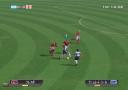 Bild 3 zu Pro Evolution Soccer 2