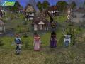 Bild 4 zu Spellforce: The Order Of Dawn