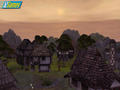 Bild 3 zu Spellforce: The Order Of Dawn