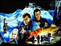 Bild 3 zu SCi Entertainment Group PLC