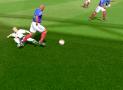 Bild 3 zu FIFA Fussball Weltmeisterschaft 2002