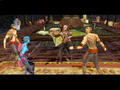 Bild 3 zu Summoner 2