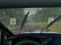 Bild 4 zu Colin McRae Rally 3.0