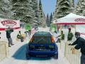 Bild 2 zu Colin McRae Rally 3.0