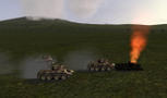 Bild 2 zu Eastern Thunder