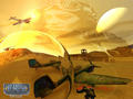 Bild 2 zu Medal of Honor: Allied Assault (dt.)