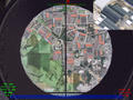 Bild 2 zu Jane's Attack Squadron