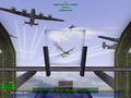 Bild 3 zu Jane's Attack Squadron
