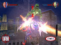 Bild 4 zu Spider-Man The Movie