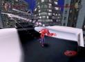 Bild 2 zu Spider-Man The Movie