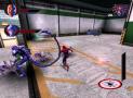 Bild 3 zu Spider-Man The Movie