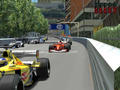 Bild 4 zu Geoff Crammond's Grand Prix 4