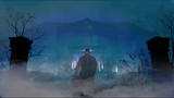Bild 4 zu Clock Tower 3