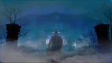 Bild 2 zu Clock Tower 3