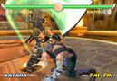 Bild 4 zu Mortal Kombat: Deadly Alliance