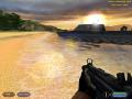 Bild 3 zu Far Cry (dt.)