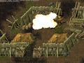 Bild 2 zu Divine Divinity