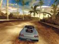 Bild 3 zu Need for Speed: Hot Pursuit 2