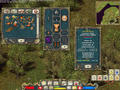 Bild 4 zu Divine Divinity