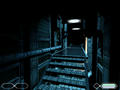 Bild 2 zu Far Cry (dt.)