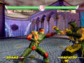 Bild 2 zu Mortal Kombat: Deadly Alliance