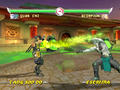 Bild 3 zu Mortal Kombat: Deadly Alliance