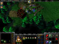 Bild 3 zu WarCraft 3: Reign of Chaos