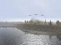 Bild 2 zu IL-2 Sturmovik: The Forgotten Battles