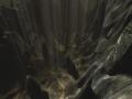 Bild 2 zu Aquanox 2: Revelation