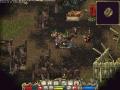 Bild 3 zu Divine Divinity