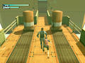 Bild 4 zu Metal Gear Solid 2: Substance