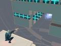 Bild 3 zu Metal Gear Solid 2: Substance