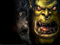 Bild 2 zu WarCraft 3: Reign of Chaos