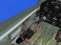 Bild 4 zu IL-2 Sturmovik: The Forgotten Battles