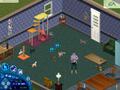 Bild 3 zu Die Sims: Tierisch gut drauf
