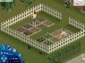 Bild 4 zu Die Sims: Tierisch gut drauf