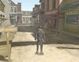Bild 4 zu Red Dead Revolver