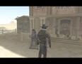 Bild 2 zu Red Dead Revolver