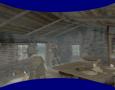 Bild 3 zu Red Dead Revolver