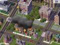 Bild 3 zu Sim City 4